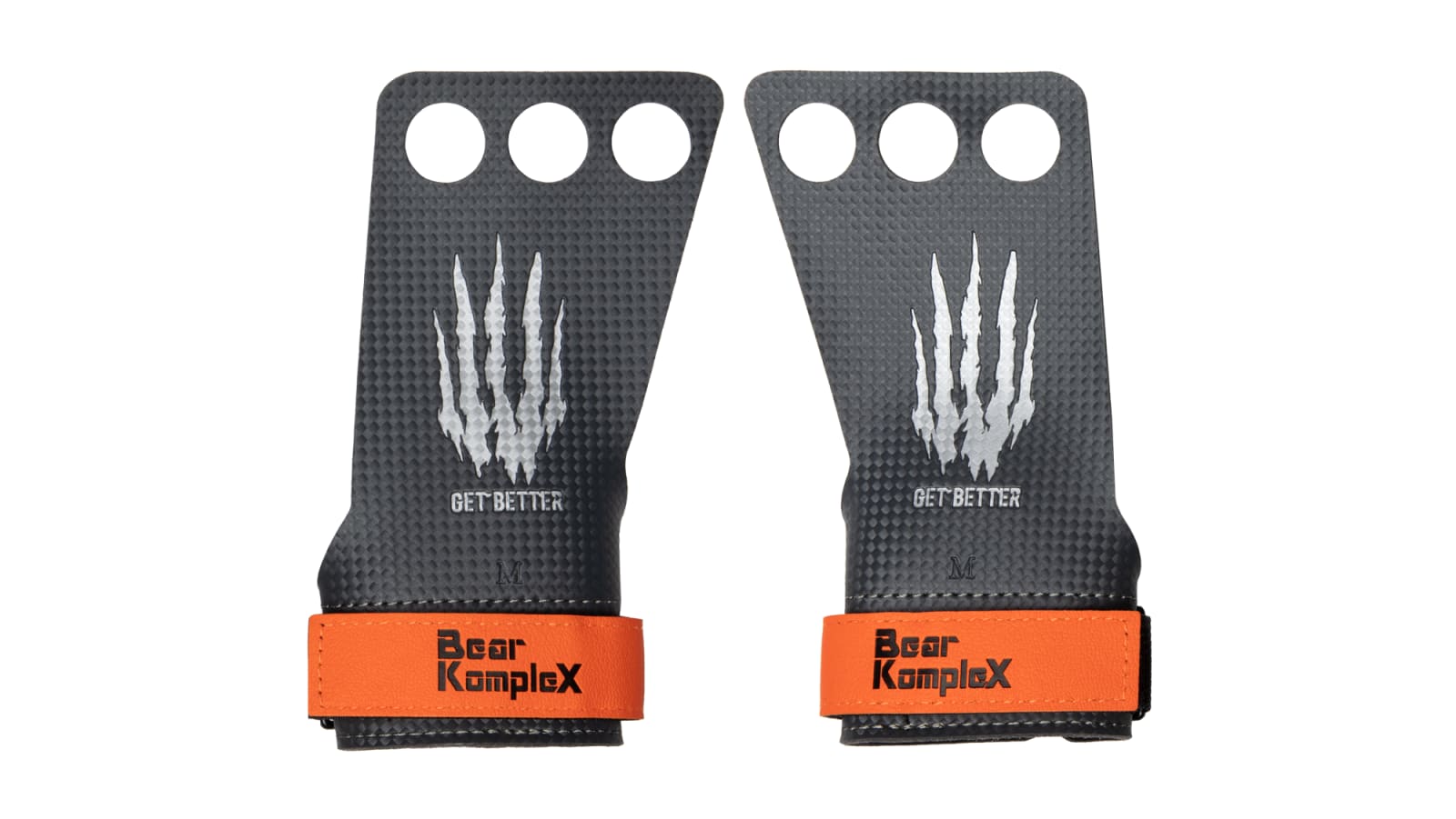 Bear komplex gloves store